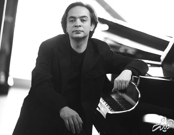 کارن همایونفر